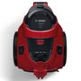 Bosch GS05 CLEANN'N Aspirador de Trineo 700W
